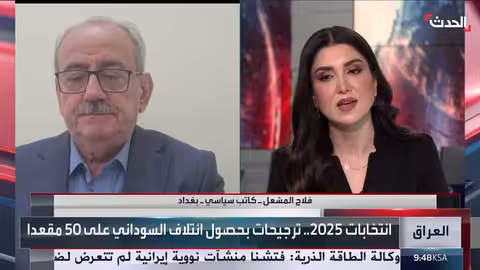 الفصائل المسلحة في العراق: تحديات أمام تشكيل الحكومة الجديدة