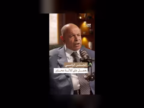 حل اليمن مع الحوثي: سياسي أم عسكري؟