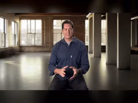 أسرار الماضي: خفايا الاختطاف