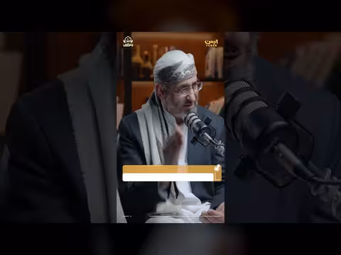 فيديو يوثق سب علماء شيعة للصحابة وتحريف القرآن