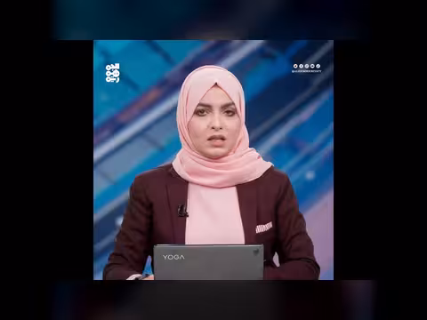 تقرير أمريكي: إيران تؤسس خط إمداد للحوثيين من إفريقيا