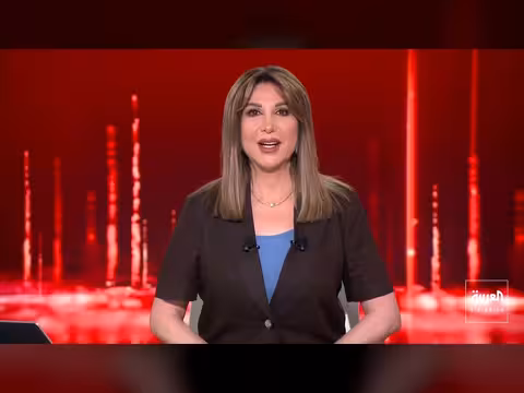 خطة الهجوم البري أمام ترمب وباكستان تناقش إنهاء الحرب