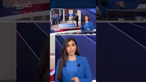 بوتين ينفي خطط غزو أوروبا ويقترح تعهدًا خطيًا