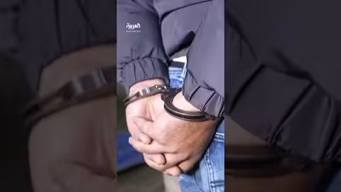 الأردن: أحكام بالسجن في قضية تصنيع صواريخ