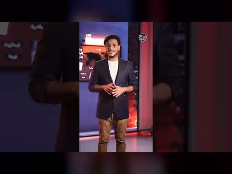 فهم مفهوم الإيديولوجيا