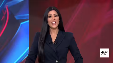 المحكمة التجارية الدولية تلغي رسوم ترامب الجمركية