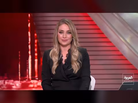 اعتراض صاروخ إيراني فوق دبي وتصعيد إقليمي