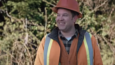 آخر الحطابين: محاولة لتعويض الخسائر وتحديات جديدة