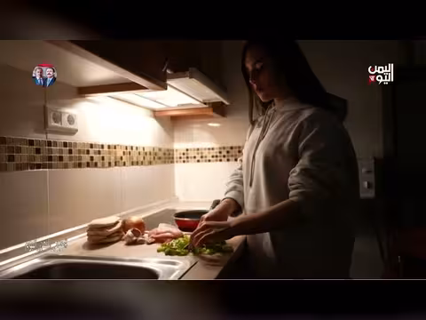 أفكار مشاريع صغيرة مربحة للنساء بأقل رأس مال