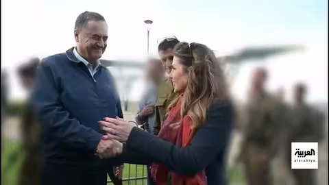 حادث أمني خطير في الجيش الإسرائيلي