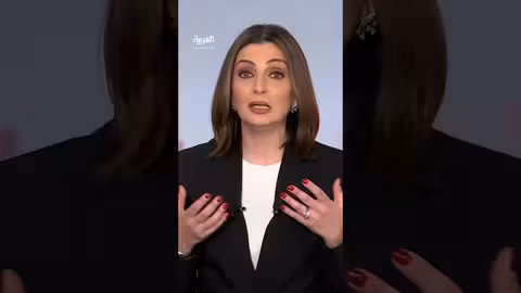 مفاوضات أمريكا وإيران في مسقط: نتائج إيجابية وسط تصعيد