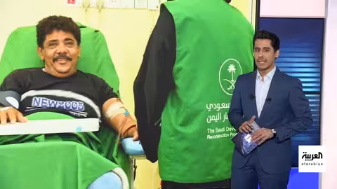 القيادة الرئاسي اليمني تبطل عضوية البحسني وتشكل لجنة تحقيق بالزبيدي