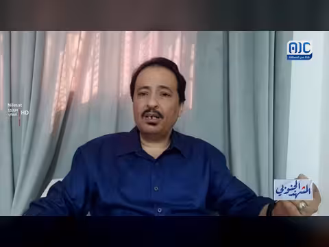 أنور التميمي: دفاع عن المشروع ضد التحديات