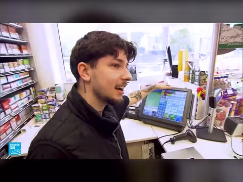 ألمانيا تخفض ضريبة الطاقة على الوقود شهرين