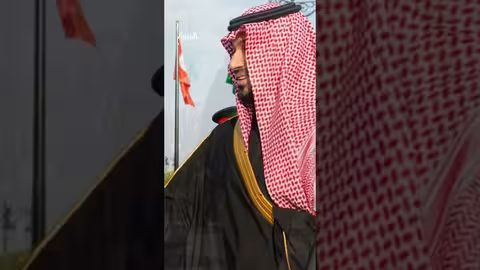 أردوغان يغادر الرياض بعد زيارة رسمية استمرت يومين