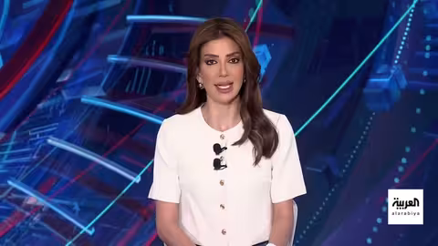 قوة دولية لأمن غزة..مفاجأة إدارة ترمب