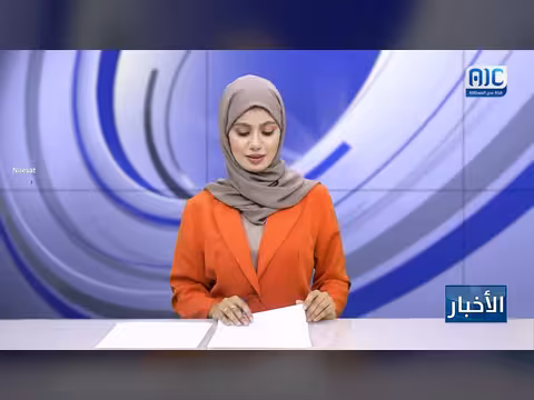 انتقالي حضرموت يتحمل مسؤولية تدهور الخدمات