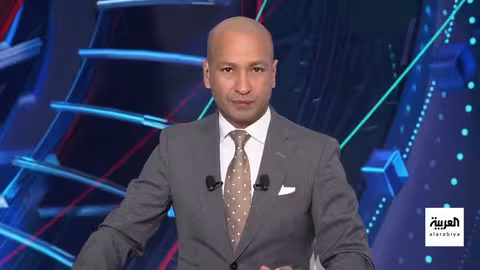 خلاف ترامب وماسك: مراجعة الدعم الحكومي للسيارات الكهربائية