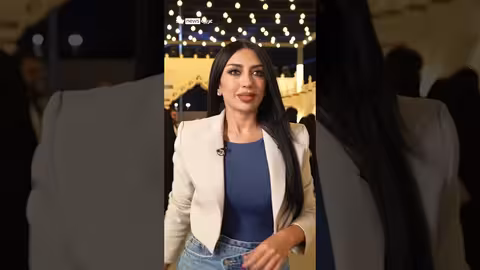 موسم الخبر: مزيج من الأصالة والإبداع والترفيه