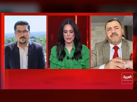 قاليباف: عرضنا مبادرات للمستقبل