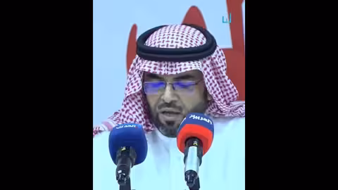 اللواء فلاح الشهراني: دمج التشكيلات العسكرية وانسحابها من المدن