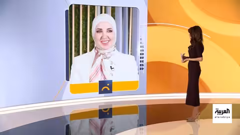 آلاء بشناق: الإعلامية الأردنية التي أثارت الجدل بسبب شبهها بنانسي عجرم