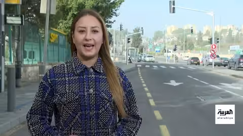 الجيش السوداني يقترب من فك حصار كادوقلي