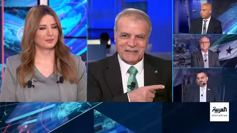 سوريا بعد عام: مكاسب اقتصادية وأمل مشروط بتحسين الأداء