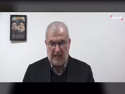 حرب حزب الله: روايات متضاربة