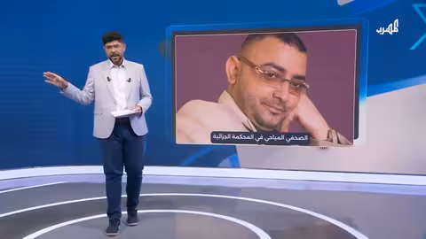 احتجاجات في صربيا: ربيع ضد الفساد؟