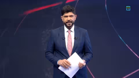 حملة لمواجهة قوات درع الوطن وجامعة المهرة تشارك في قمة بالكويت بتوقيت المهرة