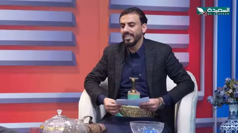 صوت الفنان حسين القواس قاده الى خسارة نقطة الصندوق، ستارز