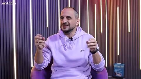 صدارة برشلونة في خطر بعد انتكاسه ثالثة على التولي وخسارة امام لاس بالماس 1-2