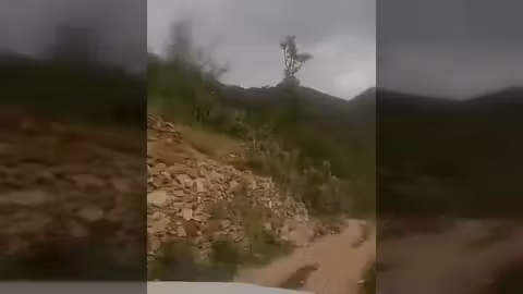 صباحك يا عثمان أبو ماهر صباحك يا أيوب؟