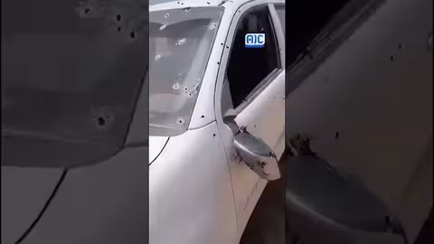 الانفلات الأمني يواصل حصد الأرواح في وادي وصحراء حضرموت... اغـ. ـتـ. ـيـ. ـال شيخ سلفي ومرافقه في العبر