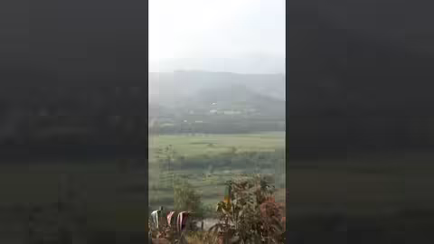 ترمب: ليست النهاية... نسعى لوقف القتل ولدينا فرصة جيدة