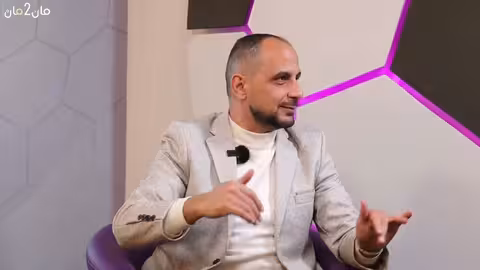 مان تو مان 260 ريال مدريد أم أتلتيكو؟ برشلونة أم بنفيكا؟ ليفريول وباريس. باقي مواجهات دوري الابطال