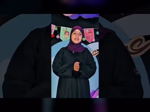 ماريا قحطان تكشف تفاصيل حفلتها الفنية القادمة