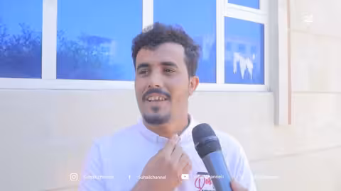 الأغنية الوطنية اليمنية: عطروش وثورتي سبتمبر وأكتوبر