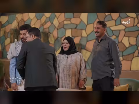 تحدي الكروت: هل يتمكن المشاركون من حفظ أماكن البطاقات؟