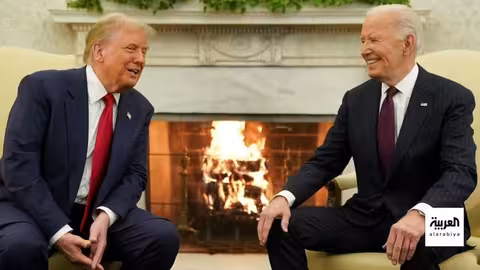 سوريا: إسرائيل تقلص الاعتقالات وتزيد الاغتيالات الجوية