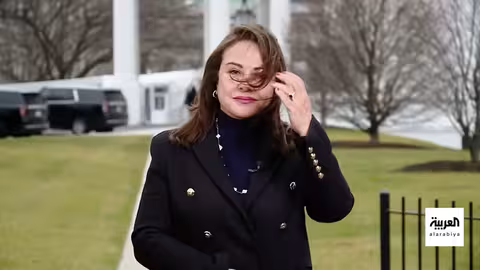 ذعر في إسرائيل... تحركات غامضة لطائرة نتنياهو