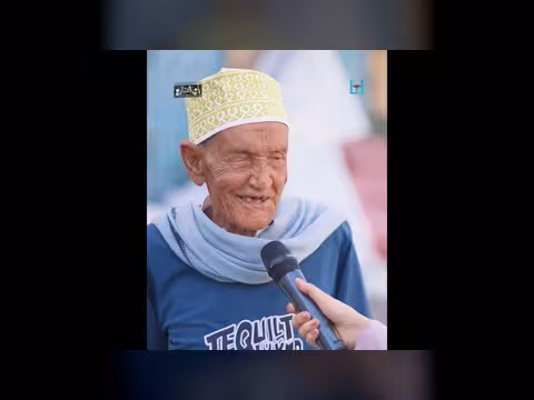 أقول أعوذ بالله من الشيطان الرجيم.. ما اشتي اقع رئيس