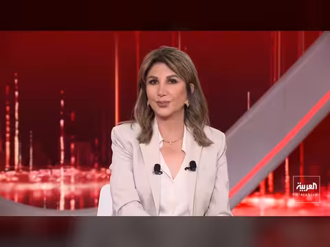 الغارات الأميركية الإسرائيلية تستهدف مراكز القيادة الإيرانية