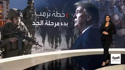 توتر إسرائيلي - حماسي حول تسليم جثث الأسرى في غزة