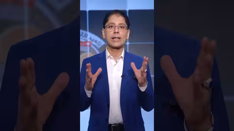 ثورة 14 أكتوبر: قصيدة ولحن وفخر باللغة المهرية