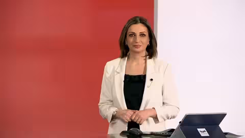 خطة سلام أوكرانيا: تبادل الأراضي يثير خلافات حول دونباس وزابوريجيا