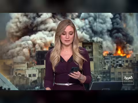 روسيا تحذر أميركا من تهديدات إيران النووية