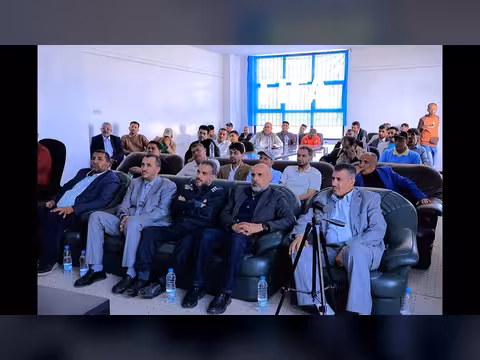 انسحاب أندية عدن من كأس الجمهورية