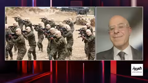 لبنان: حصر السلاح مرتبط بانسحاب إسرائيل..وتصعيد مستمر في الجنوب والبقاع